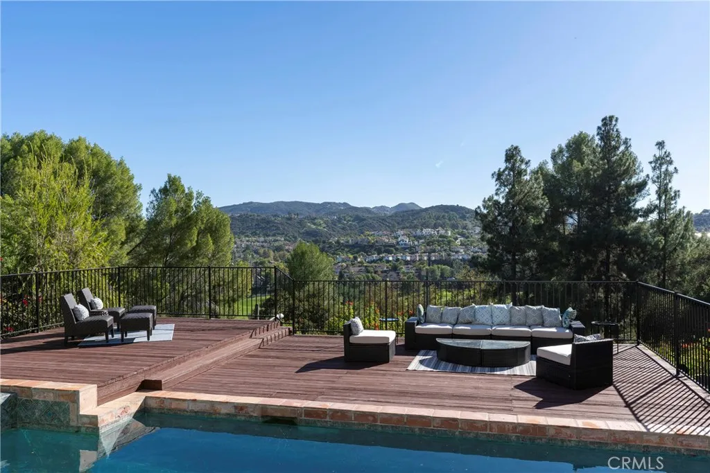 Additional image 83 of 24412 Voltara Court, Calabasas, CA 91302