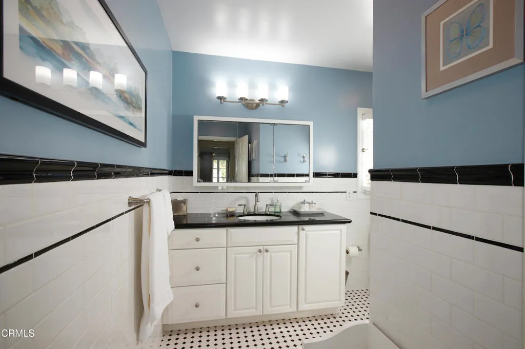 Additional image 17 of 500 Eldora Road, Pasadena, CA 91104