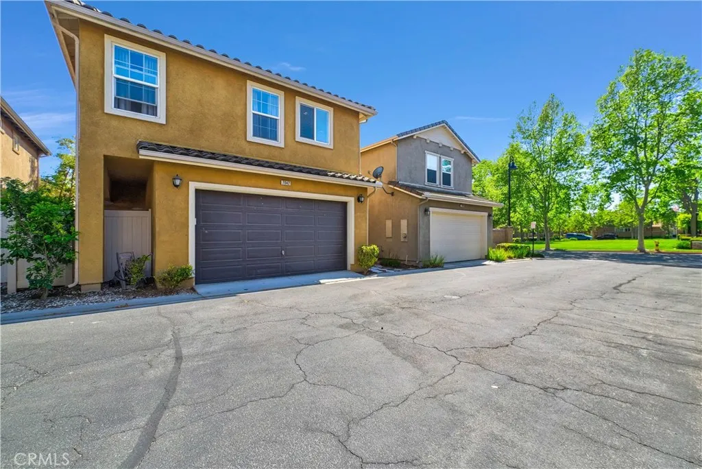 Additional image 25 of 7042 Logsdon Dr, Eastvale, CA 92880