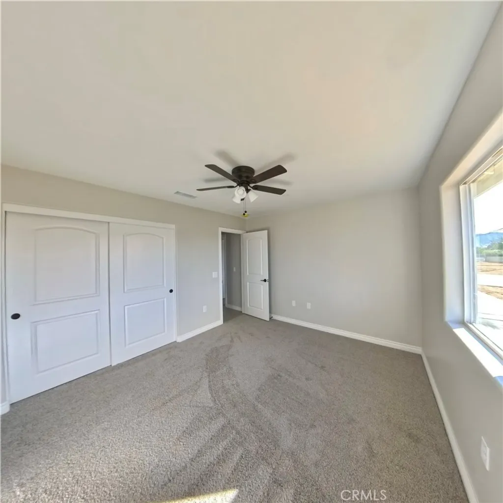 Additional image 36 of 17576 Hercules Street, Hesperia, CA 92345