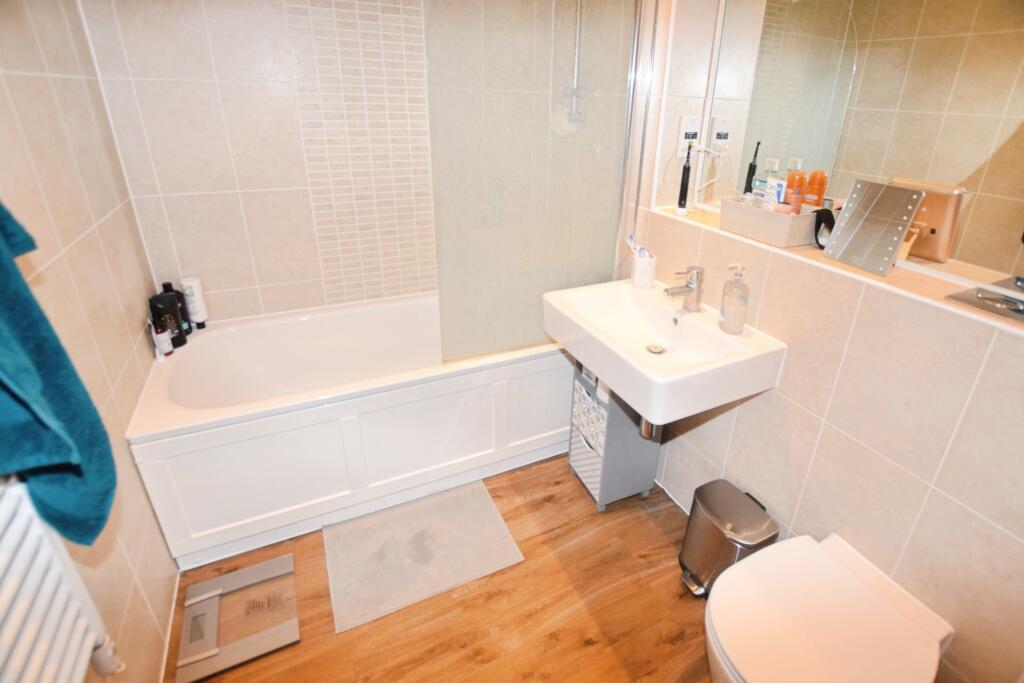 Additional image 7 of Charrington Place, St Albans, AL1