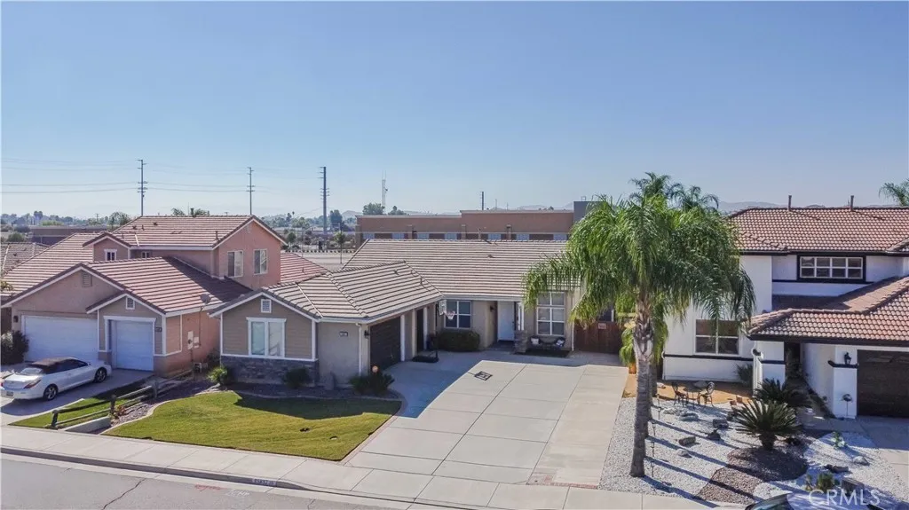 Additional image 38 of 25897 Night Shade St, Menifee, CA 92584