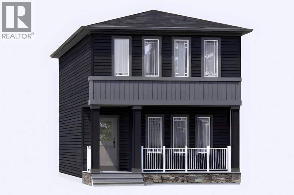 Property image for 22 Versant Path SW|Calgary, Alberta T2Y0Z4