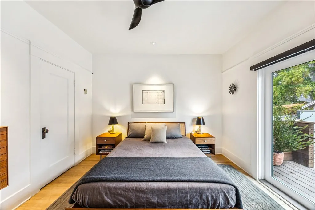 Additional image 30 of 1370 Broad Street, San Luis Obispo, CA 93401