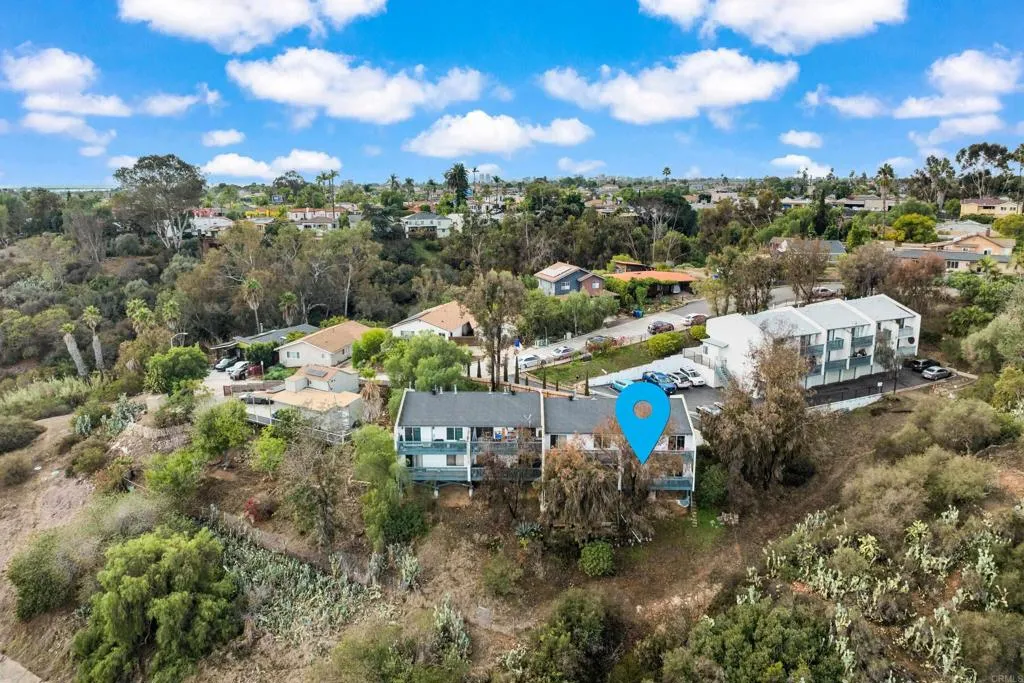 Additional image 2 of 4960 Lantana Drive Unit 7, San Diego, CA 92105