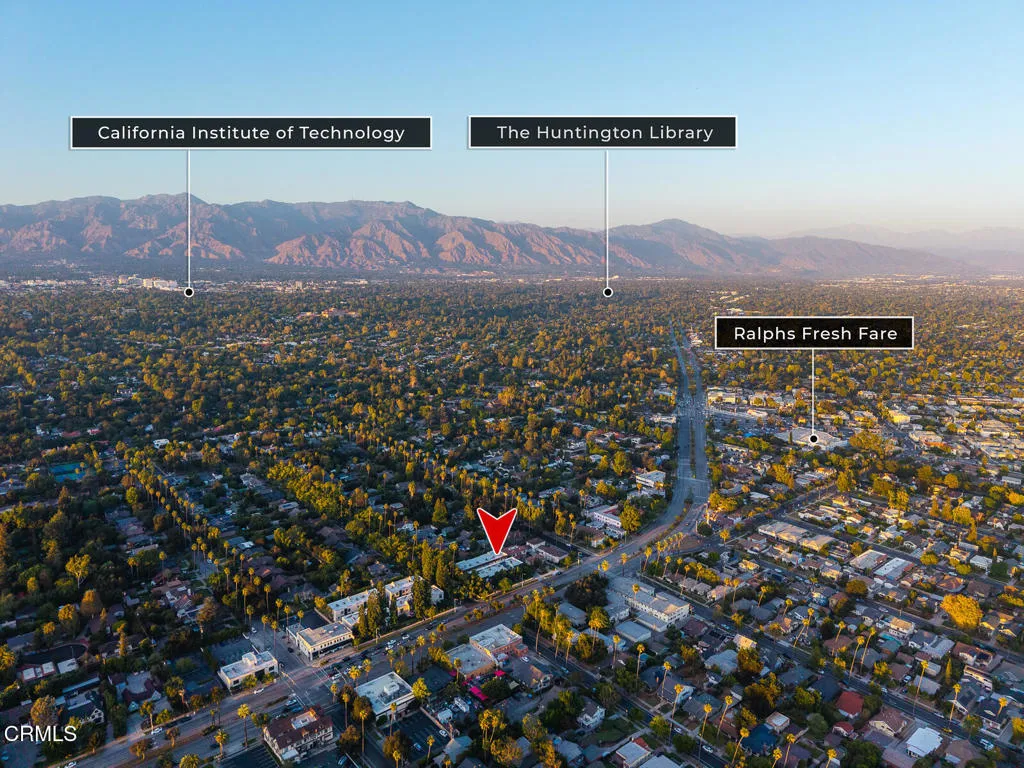 Additional image 108 of 1832 Bushnell Avenue, South Pasadena, CA 91030