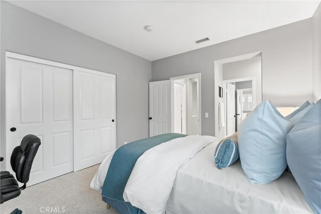 Additional image 80 of 24 Thornhill St, Ladera Ranch, CA 92694