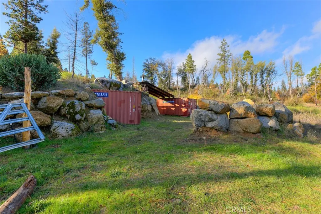 Additional image 36 of 13159 Mullen Way, Oroville, CA 95965