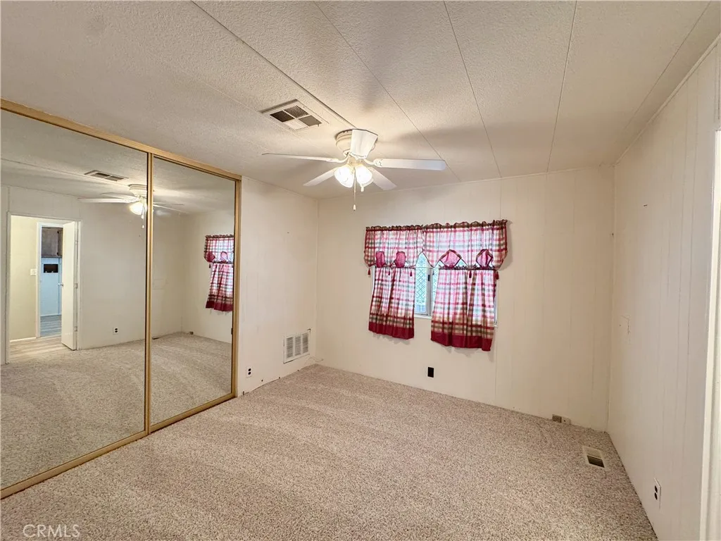 Additional image 63 of 8536 Kern Canyon Rd Unit 218, Bakersfield, CA 93306