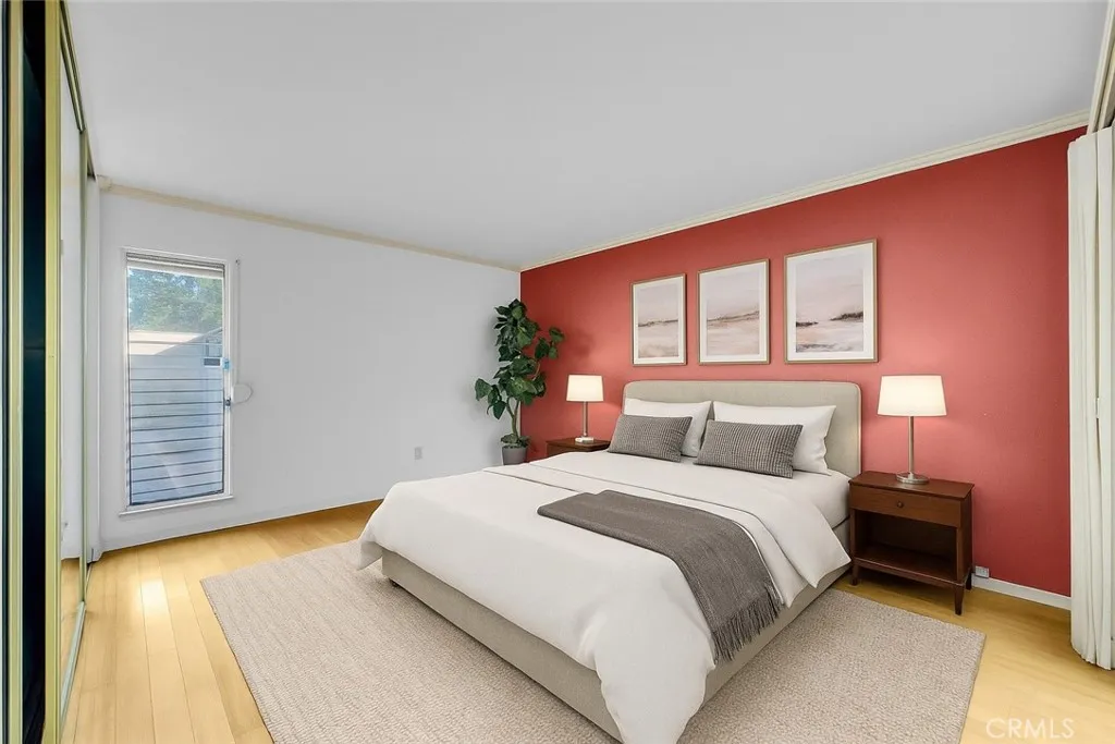 Additional image 15 of 21436 Via Straits Ln, Huntington Beach, CA 92646