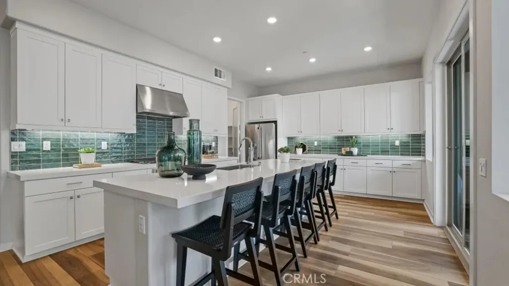 Additional image 2 of 1005 Walnut Terrace, Montebello, CA 90640