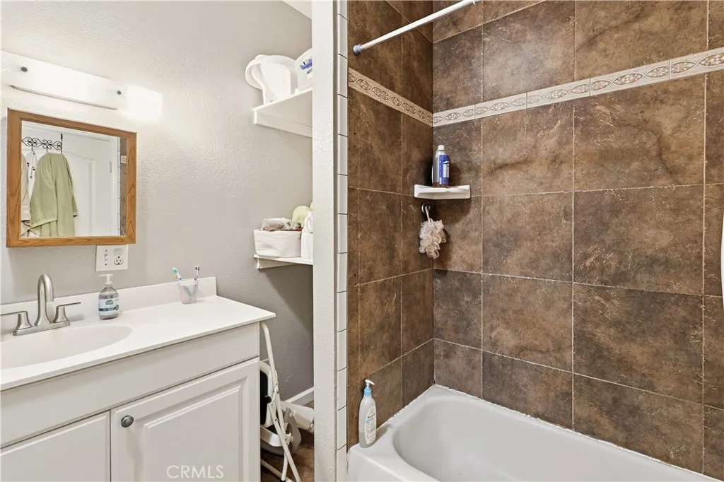 Additional image 24 of 112 W 23rd St, Merced, CA 95340