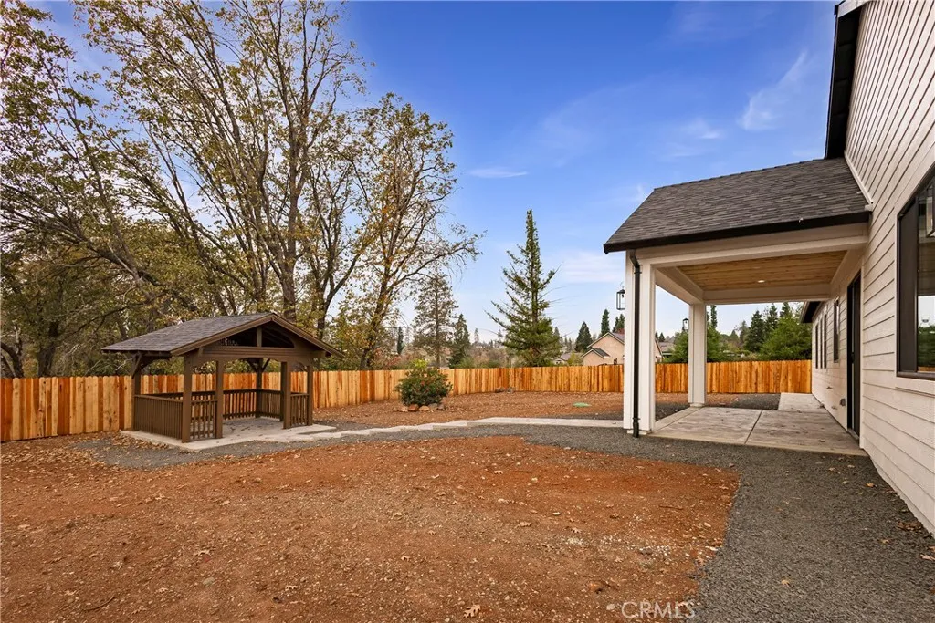 Additional image 96 of 5085 Country Club Drive, Paradise, CA 95969