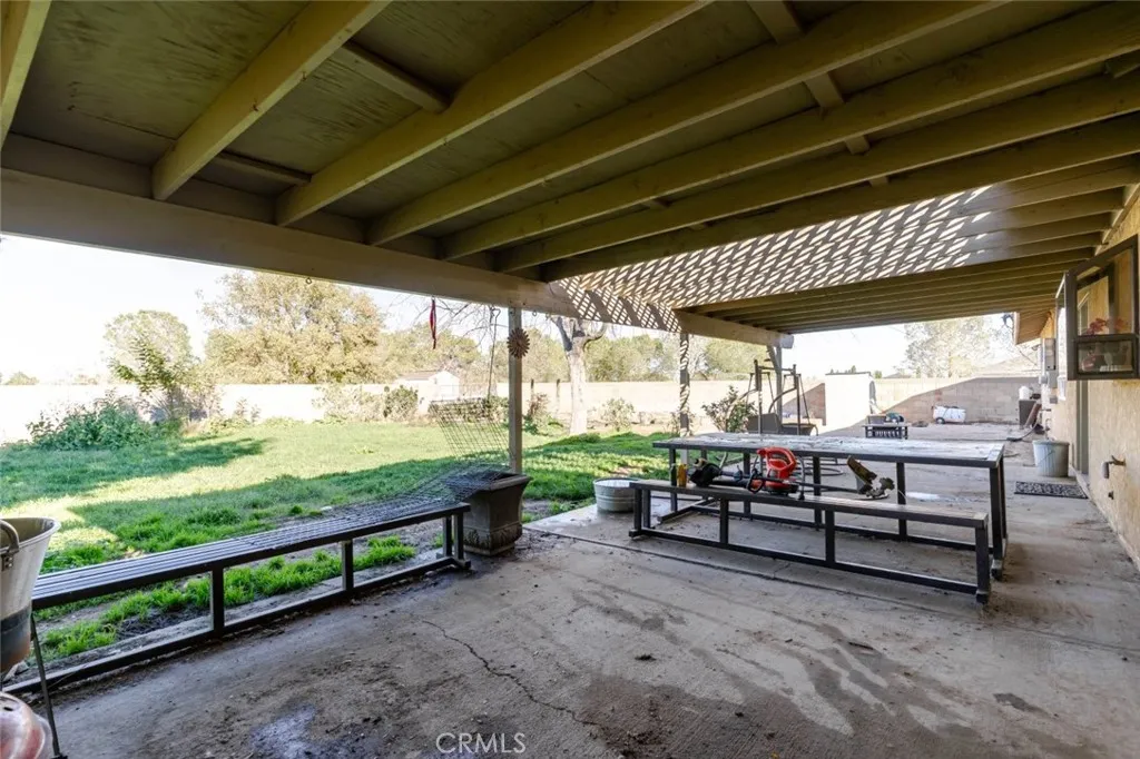 Additional image 34 of 7241 W Avenue A2, Lancaster, CA 93536