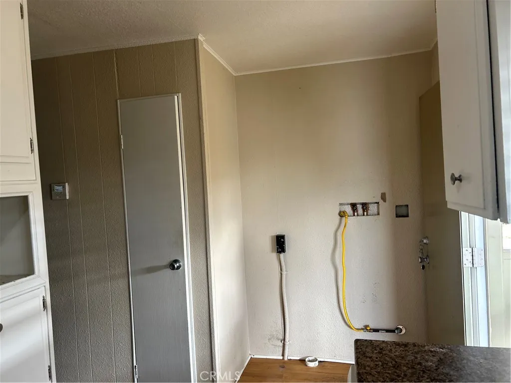 Additional image 32 of 2205 Acacia Ave Unit 184, Hemet, CA 92545