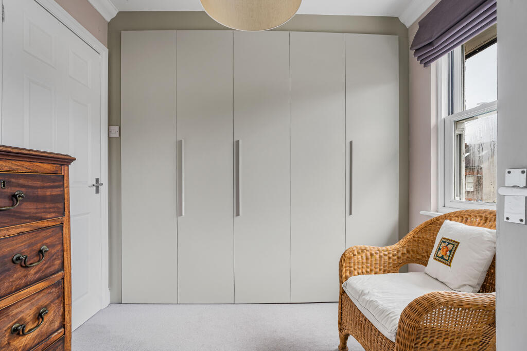 Additional image 21 of Heath Road, St. Albans, Hertfordshire, AL1