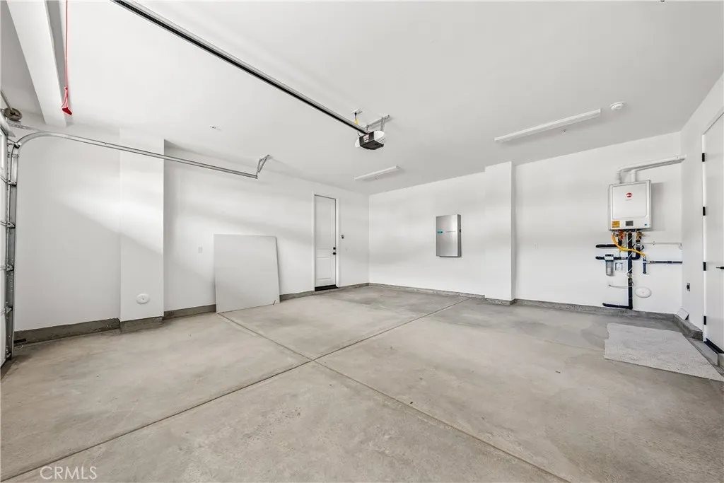 Additional image 111 of 28908 Saddle Circle, Castaic, CA 91384