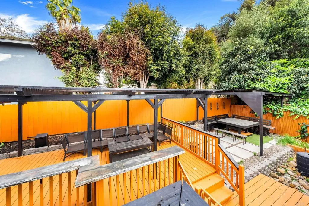 Additional image 37 of 4848 54Th Street, San Diego, CA 92115