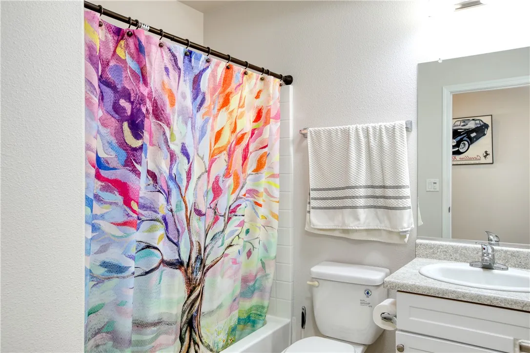 Additional image 40 of 864 Lawrence Dr, San Luis Obispo, CA 93401