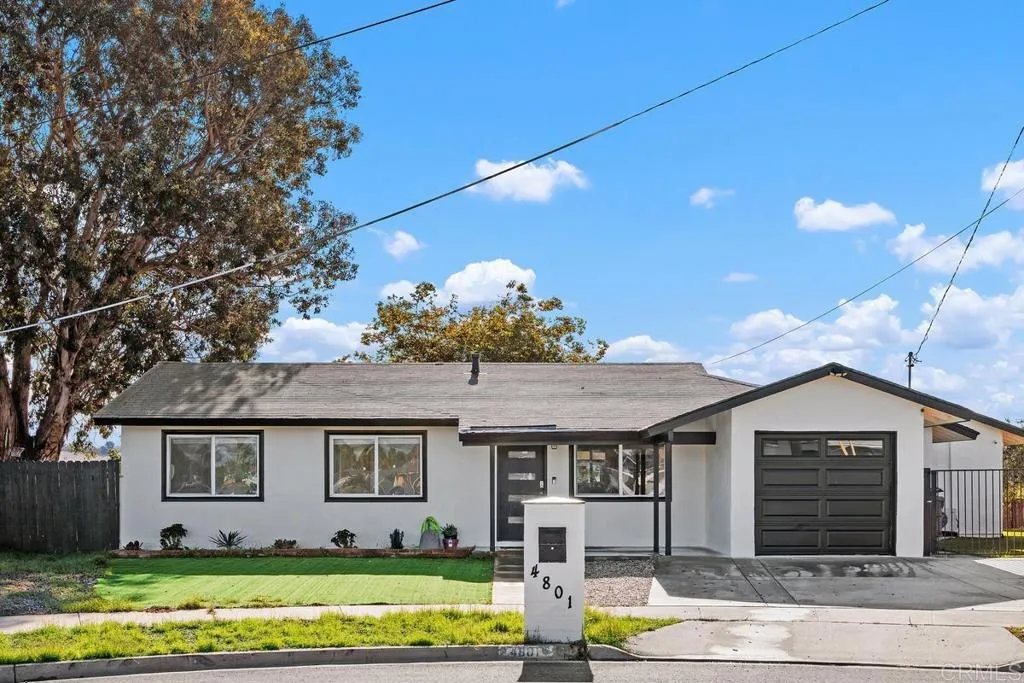 Additional image 59 of 4801 Siesta Place, Oceanside, CA 92057