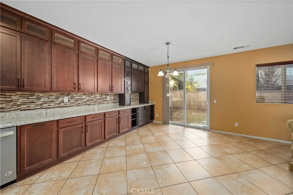Additional image 31 of 43203 Fanchon Ave, Lancaster, CA 93536