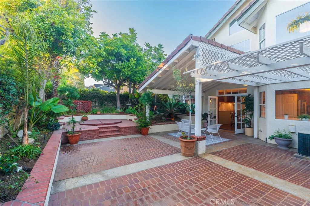 Additional image 36 of 7520 W 82nd St, Playa Del Rey, CA 90293