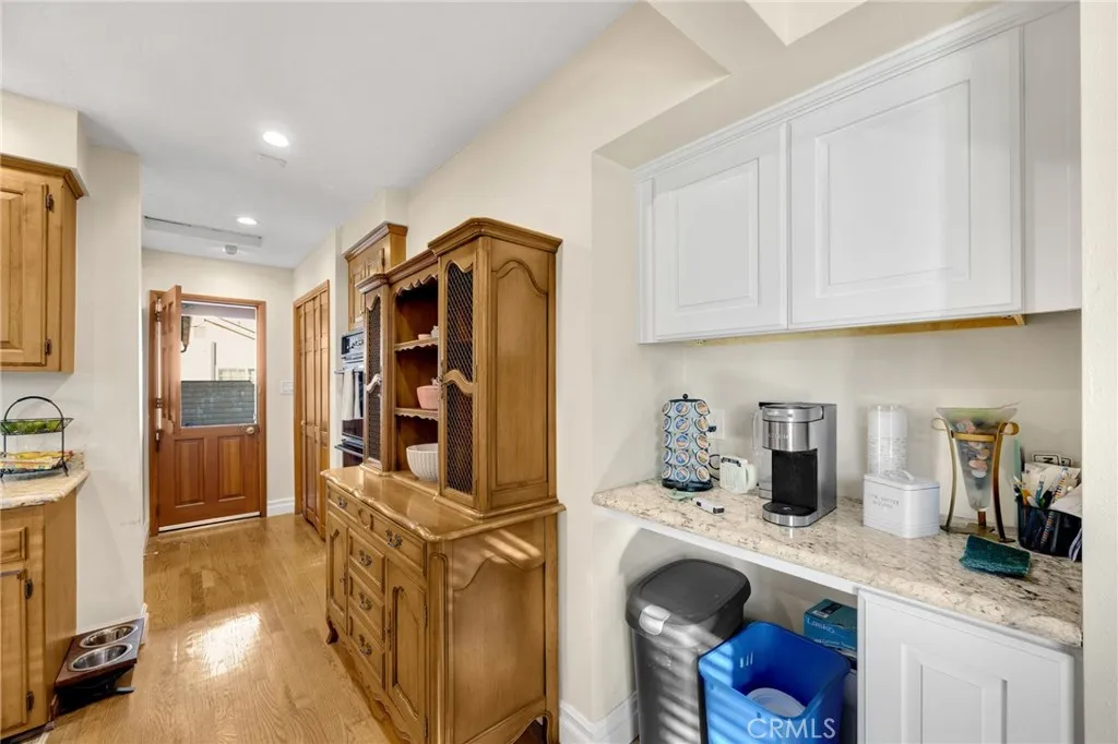 Additional image 60 of 618 S Lee Ave, Fullerton, CA 92833