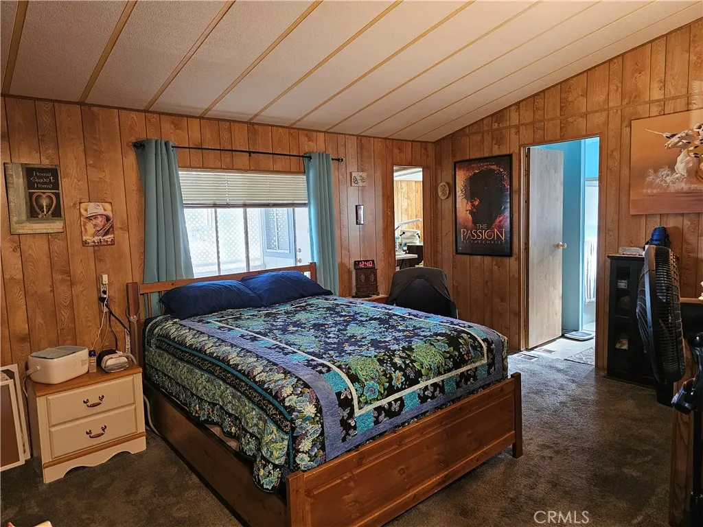 Additional image 37 of 5001 W Florida Ave Unit 706, Hemet, CA 92545