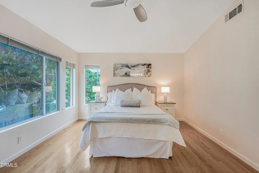 Additional image 13 of 380 Paseo Del Valle, Camarillo, CA 93010