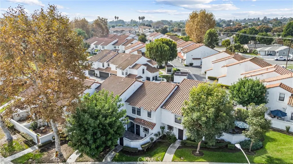 Additional image 91 of 9700 Jersey Avenue Unit 194, Santa Fe Springs, CA 90670