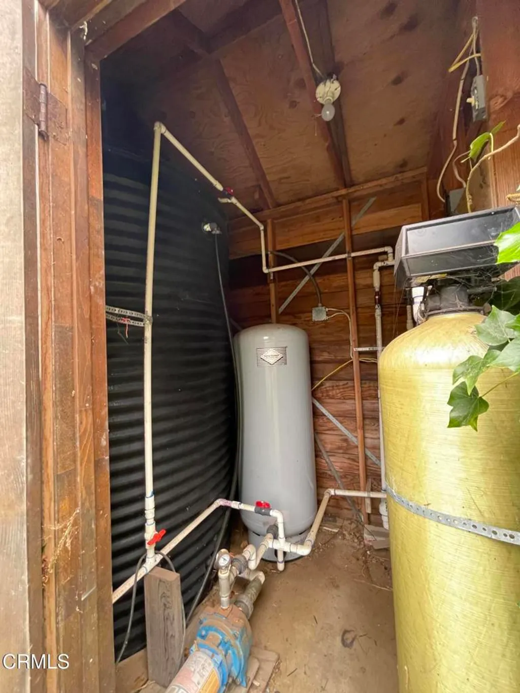 Additional image 66 of 14875 Atkins Way, Fort Bragg, CA 95437