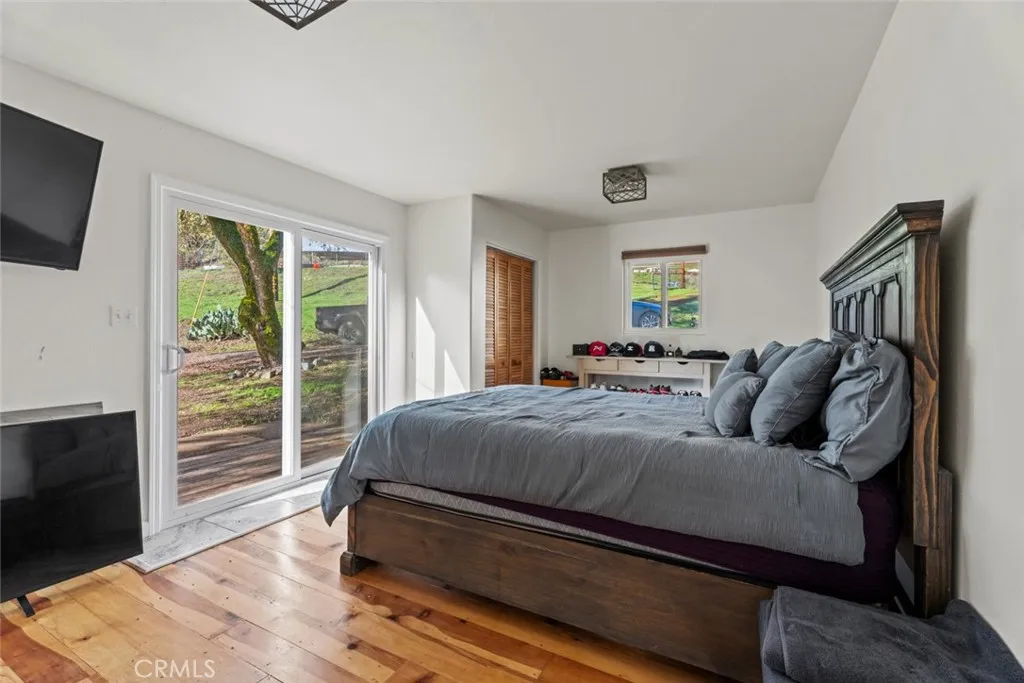 Additional image 25 of 8500 Black Bart Trl, Redwood Valley, CA 95470