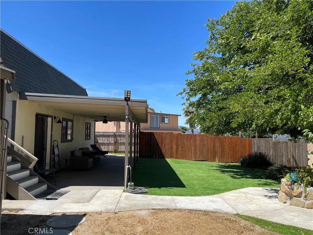 Additional image 42 of 3660 E. Hwy. 41, Templeton, CA 93465