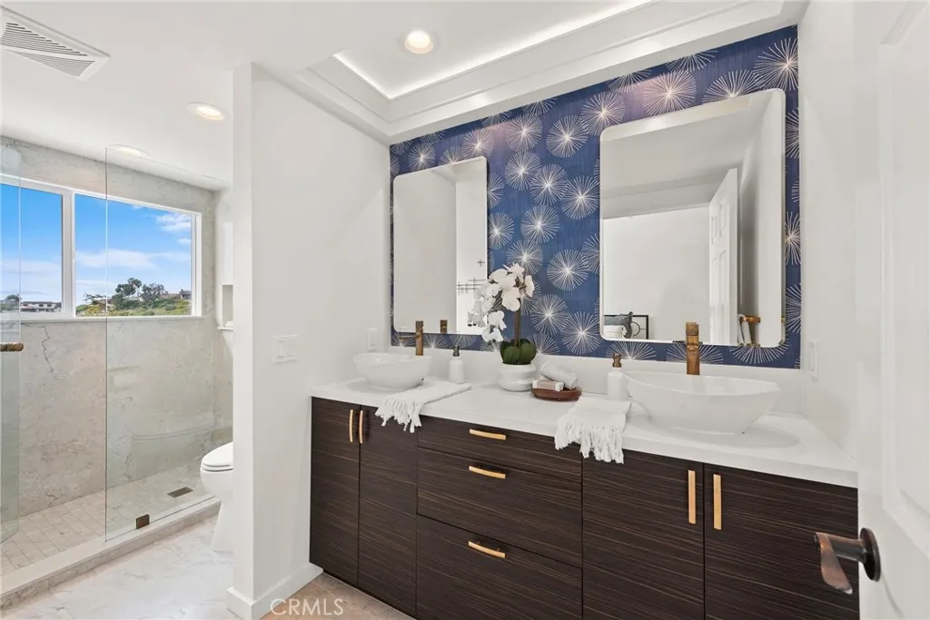 Additional image 28 of 604 E Avenida San Juan, San Clemente, CA 92672