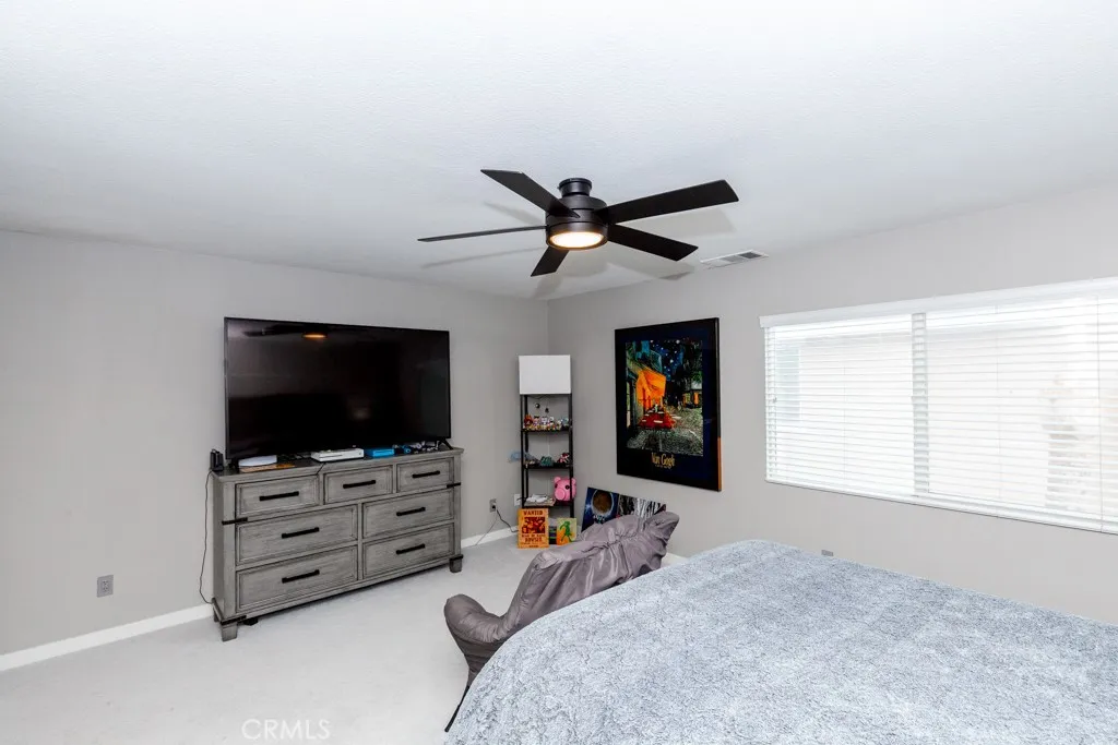 Additional image 41 of 8273 Gardenia Vista Dr, Riverside, CA 92508