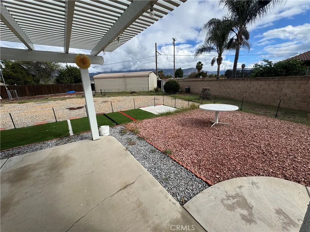 Additional image 82 of 43970 Moonlighting Dr, Hemet, CA 92544