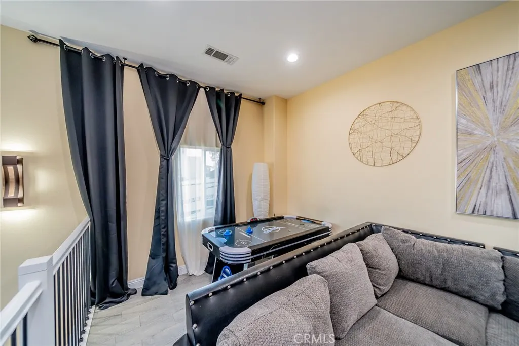 Additional image 100 of 3550 Ridge Line Dr, San Bernardino, CA 92407