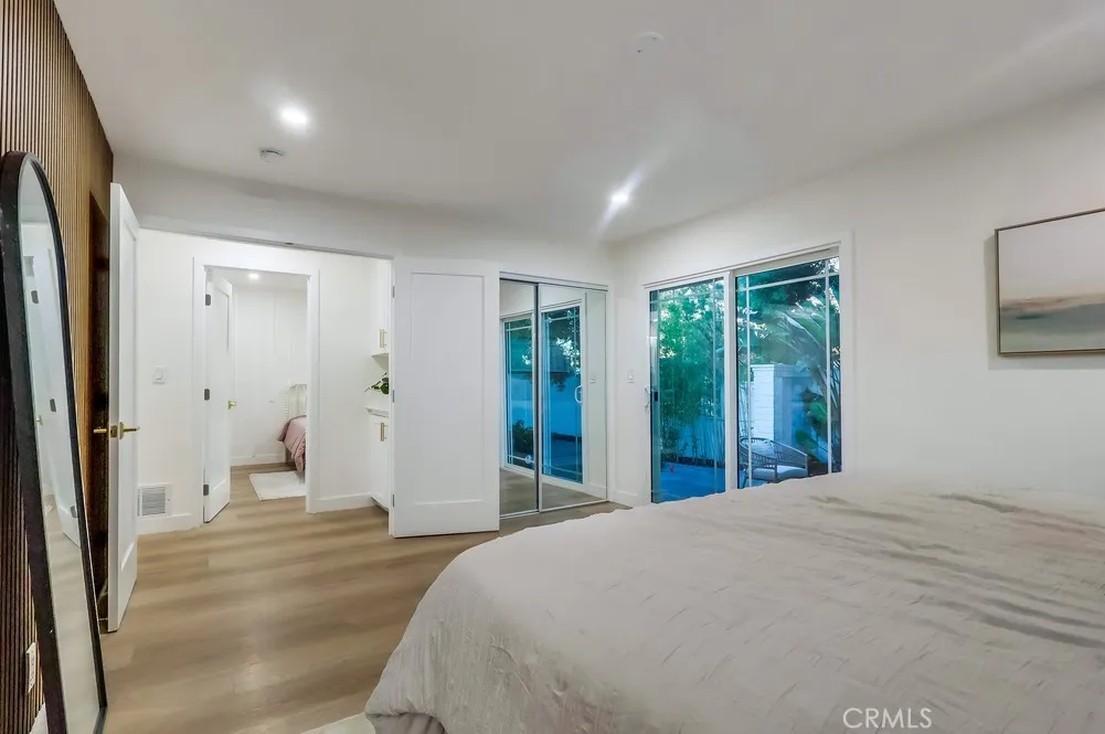 Additional image 84 of 18733 Holmes Avenue, Cerritos, CA 90703