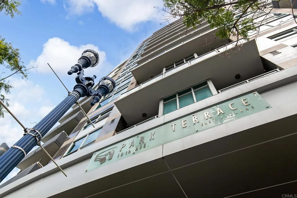 Additional image 58 of 253 10th Ave Unit 325, San Diego, CA 92101