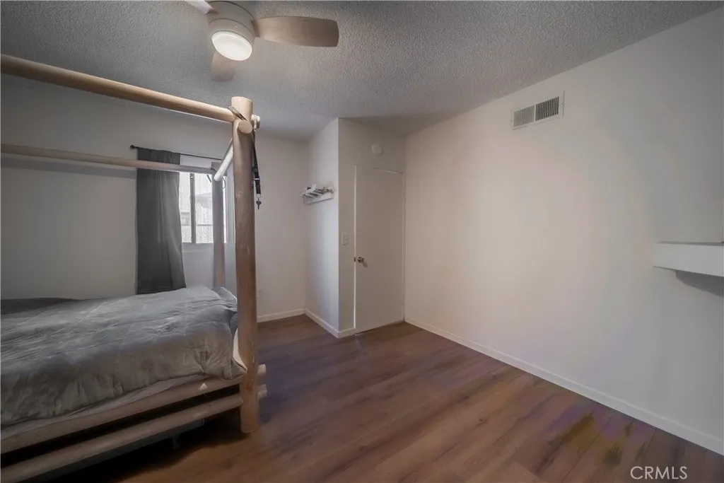 Additional image 25 of 11540 Maza Street, Norwalk, CA 90650