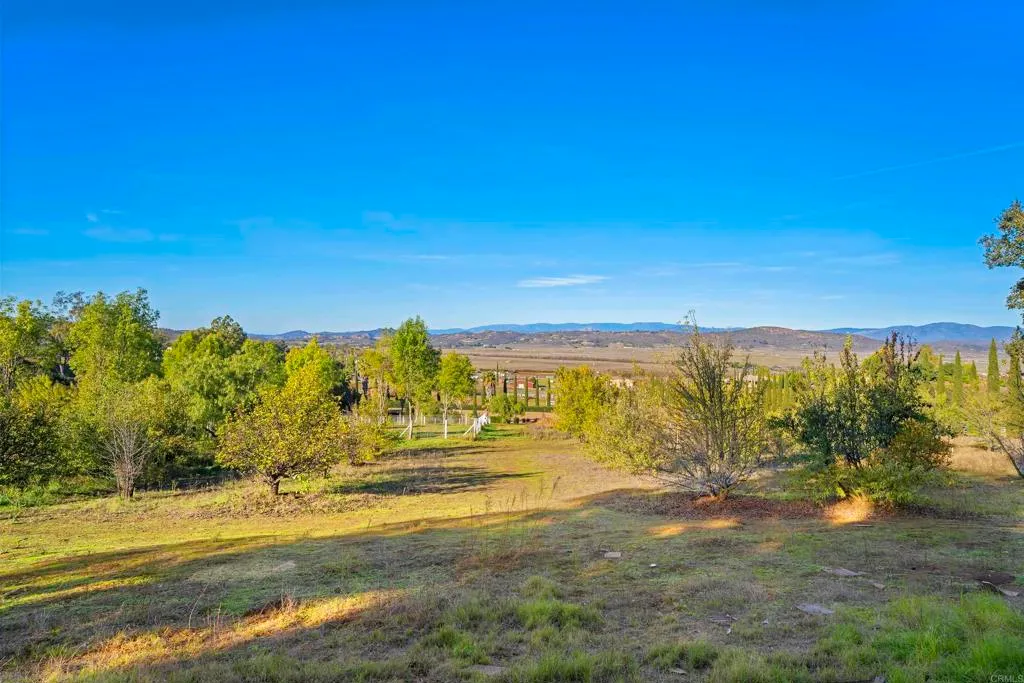 Additional image 9 of 17959 Bluegrass Road, Ramona, CA 92065