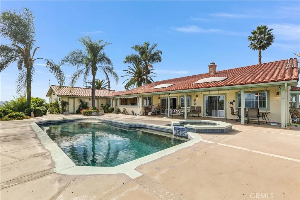 Additional image 20 of 1973 Vista Del Mar, Bonsall, CA 92003