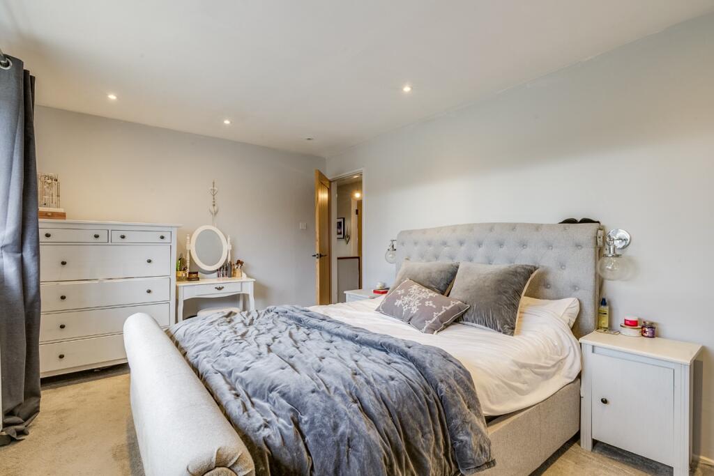 Additional image 17 of Marsden Road, Welwyn Garden City, Hertfordshire, AL8 6YH