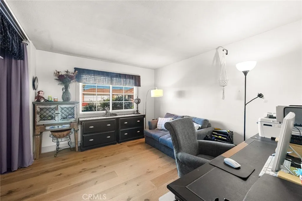 Additional image 21 of 30701 Del Rey Road, Temecula, CA 92591