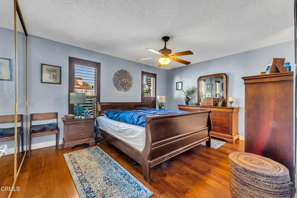 Additional image 34 of 5290 Shiloh Way, Ventura, CA 93003