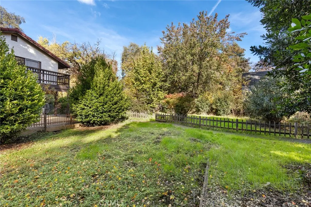 Additional image 46 of 421 W Lindo Ave, Chico, CA 95926