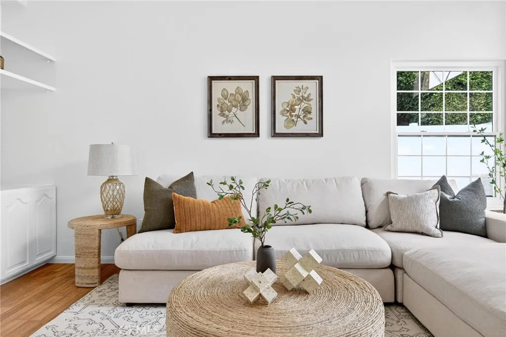 Additional image 17 of 1714 Flower Avenue, Torrance, CA 90503