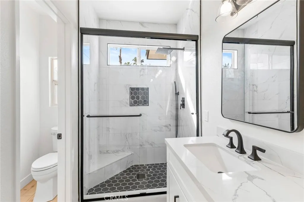 Additional image 36 of 1533 Lorena Way, Palm Springs, CA 92262