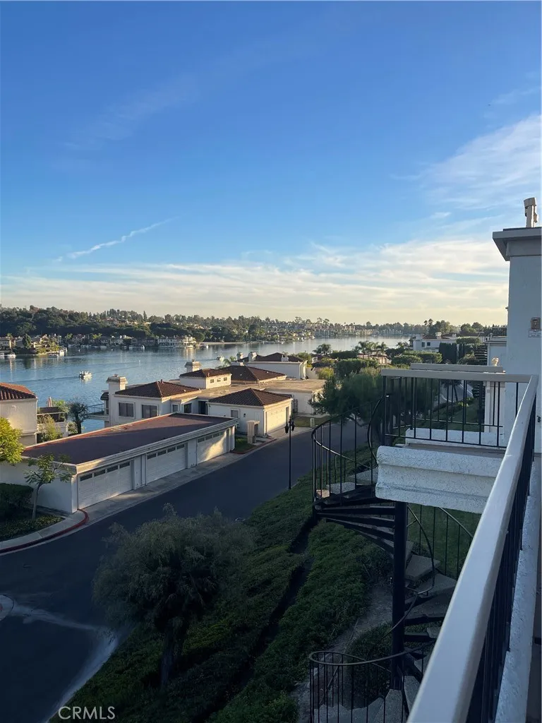 Additional image 47 of 22486 Petra, Mission Viejo, CA 92692