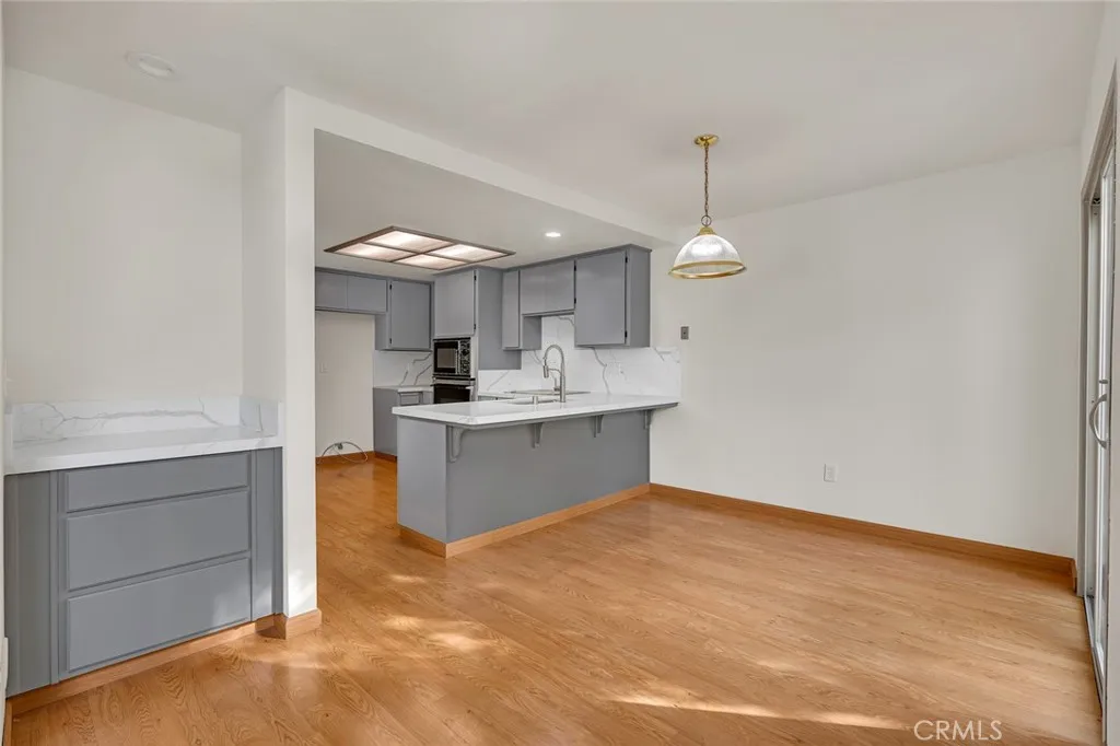 Additional image 63 of 3350 M St, Merced, CA 95348